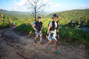 BIB: 
                            <button type="button" onclick="openModal(19341974)" class="btn btn-primary btn-sm float-right btn-popup" data-toggle="modal" data-target=".modal-high-quality">
                        <i class="fas fa-shopping-cart"></i> Add to Cart
                    </button>
                                            <button type="button" onclick="isThisMe(19341974, true)" class="btn btn-success btn-sm float-right btn-popup btn-isme hidden" data-toggle="tooltip" data-placement="bottom" title="นี่คือรูปของคุณใช่ไหม คลิกที่นี่เพื่อเอาเข้าอัลบั้ม">
                        <i class="fas fa-plus"></i> Add to album
                    </button>
                    <button type="button" onclick="isThisMe(19341974, false)" class="btn btn-warning btn-sm float-right btn-popup btn-isnotme hidden">
                        <i class="fas fa-ban"></i> Remove from album
                    </button>